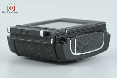 【中古】Mamiya マミヤ 120ロールフィルムマガジン PRO S用