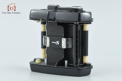 【中古】Mamiya マミヤ 120ロールフィルムマガジン PRO S用