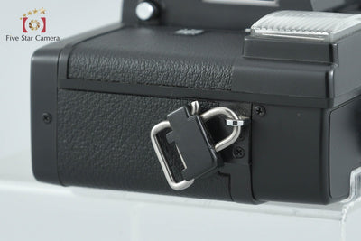 【中古】Konica コニカ C35 コンパクトフィルムカメラ