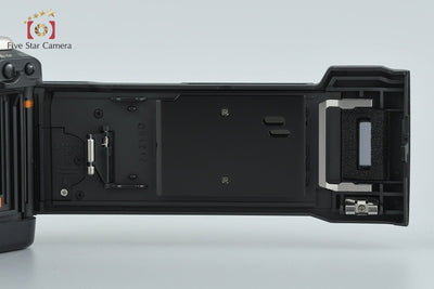 【中古】Canon キヤノン EOS 55 シルバー フィルム一眼レフカメラ