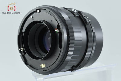 【中古】Mamiya マミヤ SEKOR SF C 150mm f/4