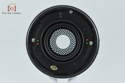 【中古】Mamiya マミヤ SEKOR SF C 150mm f/4
