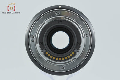 【中古】SIGMA シグマ Art 30mm f/2.8 DN マイクロフォーサーズ用