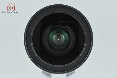 【中古】Nikon ニコン AF-S NIKKOR 24-70mm f/2.8 G ED