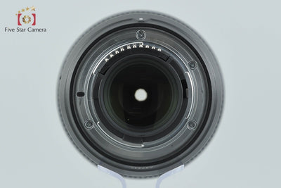 【中古】Nikon ニコン AF-S NIKKOR 24-70mm f/2.8 G ED