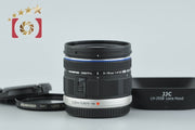 【中古】OLYMPUS オリンパス M.ZUIKO DIGITAL ED 9-18mm f/4-5.6