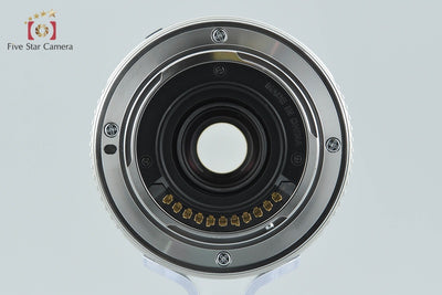 【中古】OLYMPUS オリンパス M.ZUIKO DIGITAL ED 9-18mm f/4-5.6