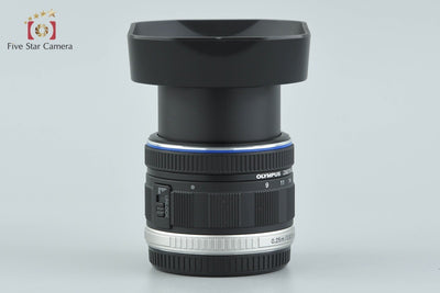 【中古】OLYMPUS オリンパス M.ZUIKO DIGITAL ED 9-18mm f/4-5.6