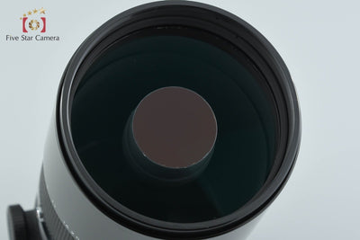 【中古】Nikon ニコン Reflex NIKKOR 1000mm f/11