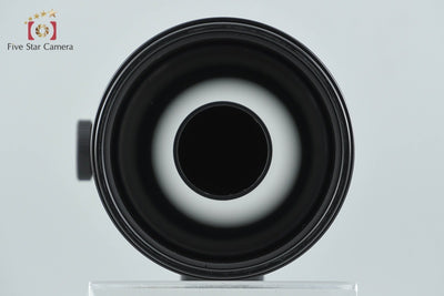 【中古】Nikon ニコン Reflex NIKKOR 1000mm f/11