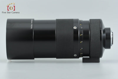 【中古】Nikon ニコン Reflex NIKKOR 1000mm f/11