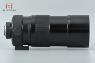 【中古】Nikon ニコン Reflex NIKKOR 1000mm f/11