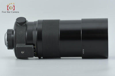 【中古】Nikon ニコン Reflex NIKKOR 1000mm f/11
