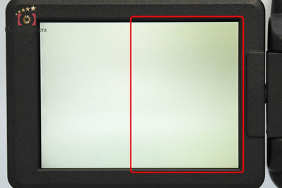 【中古】Nikon ニコン COOLPIX P600 ブラック コンパクトデジタルカメラ