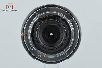 【中古】MINOLTA ミノルタ AF FISH-EYE 16mm f/2.8