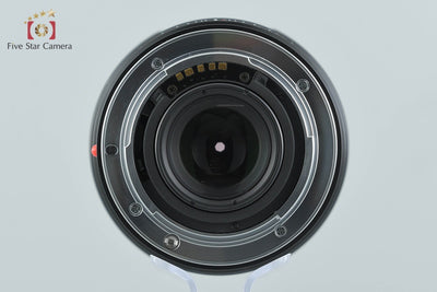 【中古】MINOLTA ミノルタ AF FISH-EYE 16mm f/2.8
