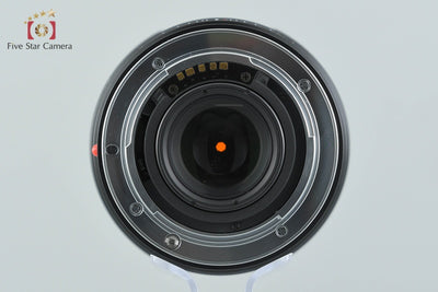 【中古】MINOLTA ミノルタ AF FISH-EYE 16mm f/2.8