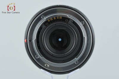 【中古】MINOLTA ミノルタ AF FISH-EYE 16mm f/2.8