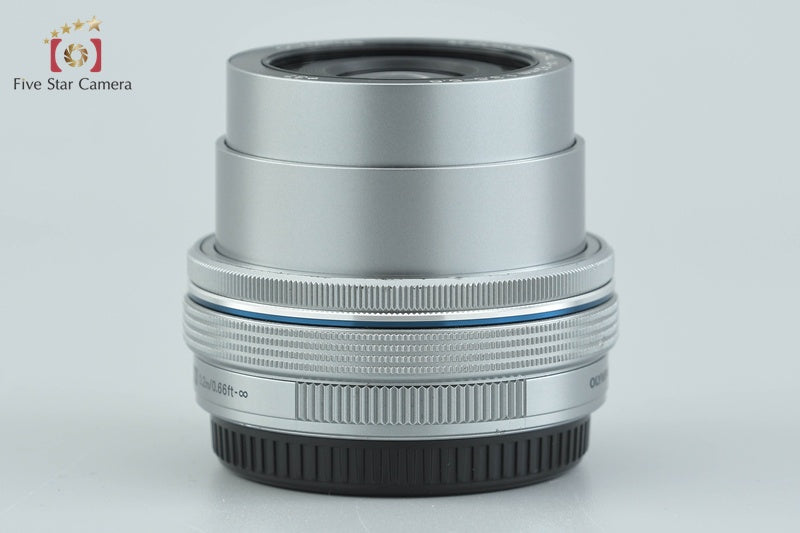 TAZUKI 様専用OLYMPUS 14-42mm 【動作品】ブラック457 OLYMPUS M.ZUIKO