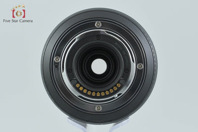 【中古】OLYMPUS オリンパス M.ZUIKO DIGITAL ED 75-300mm f/4.8-6.7 II