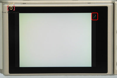 【中古】OLYMPUS オリンパス PEN E-PL9 ホワイト EZ ダブルズームキット シャッター回数僅少