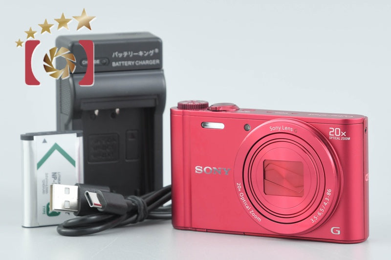 中古】SONY ソニー α5000 ILCE-5000 パワーズームレンズキット