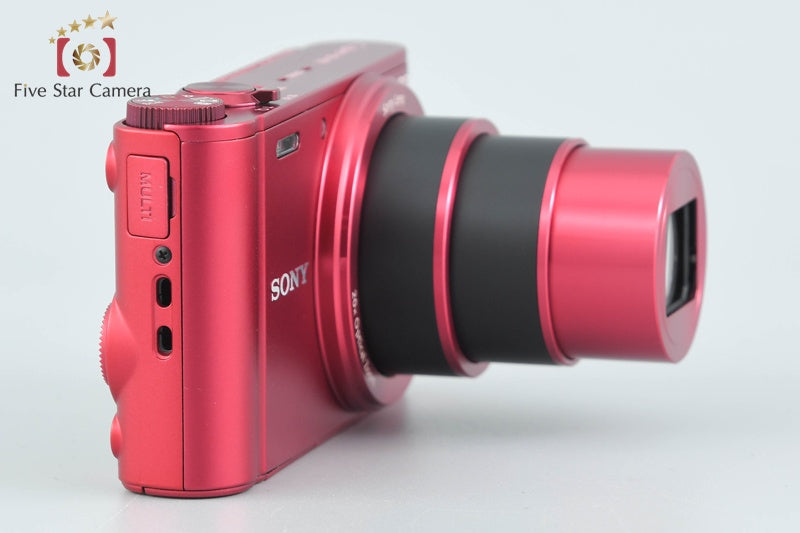 T*a様 SONY Cyber-shot DSC-WX300 Amazon | サイバーショット DSC