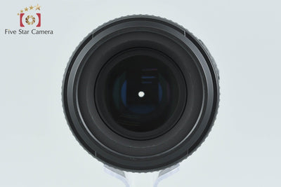 【中古】Nikon ニコン AF-S NIKKOR 50mm f/1.4 G