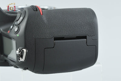 【中古】Nikon ニコン D300 デジタル一眼レフカメラ