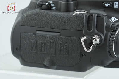 【中古】Nikon ニコン D300 デジタル一眼レフカメラ