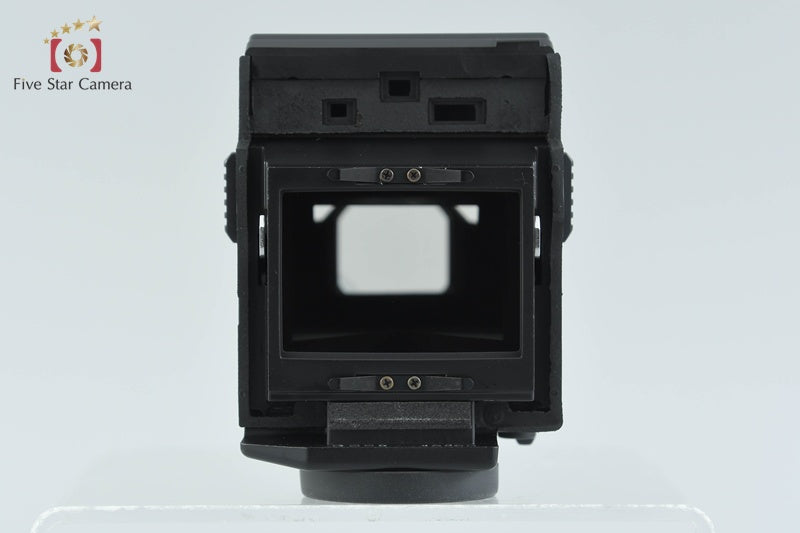 中古】Nikon ニコン F3 HP フィルム一眼レフカメラ – Five Star Camera