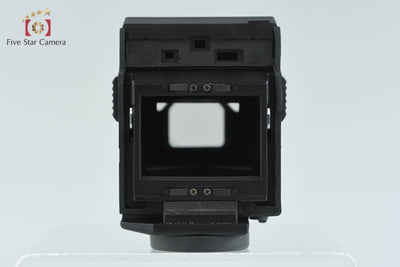 【中古】Nikon ニコン F3 HP フィルム一眼レフカメラ
