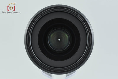 【中古】Nikon ニコン AF-S NIKKOR 35mm f/1.8 G ED