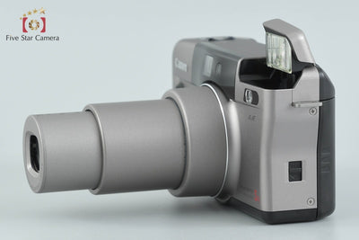 【中古】Canon キヤノン Autoboy S II コンパクトフィルムカメラ