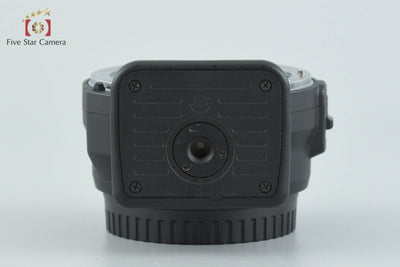 【中古】Nikon ニコン マウントアダプター FT1 Nikon 1 用 元箱付き