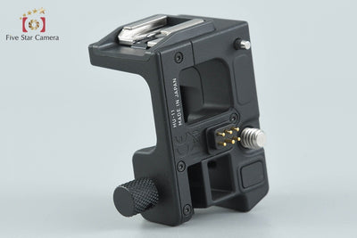 【中古】SIGMA シグマ HU-11 ホットシューユニット