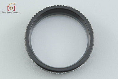 【中古】Nikon ニコン 接眼補助レンズ (+2.0D)