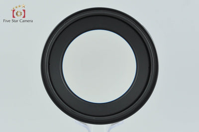 【中古】SAMYANG サムヤン AF 85mm f/1.4 EF キヤノン用