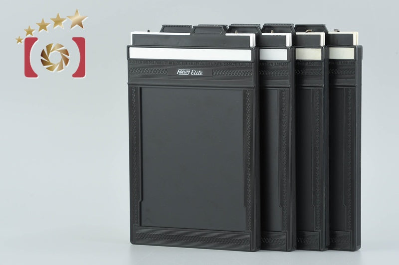 中古】SEKONIC セコニック スタジオ デラックス L-398M 露出計 – Five