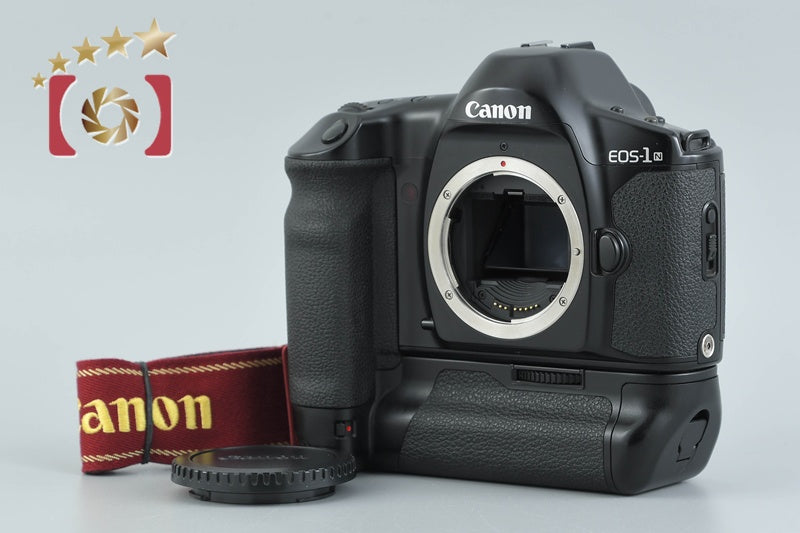 新入荷商品 – ページ3 – Five Star Camera | ファイブスターカメラ