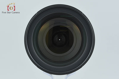 【中古】Nikon ニコン AF-S NIKKOR 28-300mm f/3.5-5.6 G ED VR 元箱付き