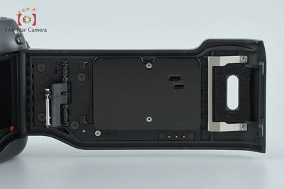 【中古】Nikon ニコン F50 ブラック + AF NIKKOR 28-80mm f/3.5-5.6 D