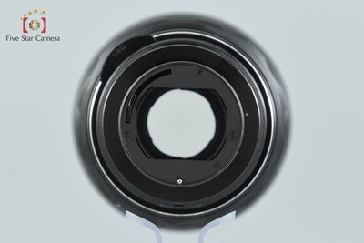 【中古】PENTAX ペンタックス SMC TAKUMAR 300mm f/4 M42マウント