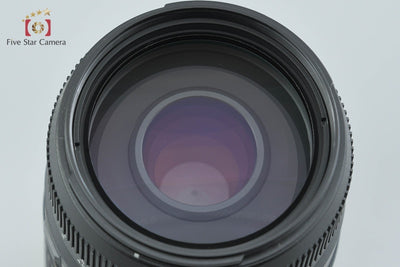 【中古】TAMRON タムロン A17 AF 70-300mm f/4-5.6 LD Di TELE MACRO ニコン用