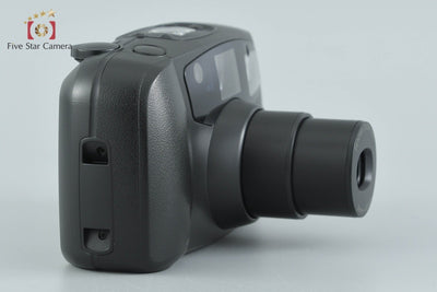 【中古】PENTAX ペンタックス ESPIO 80-E コンパクトフィルムカメラ