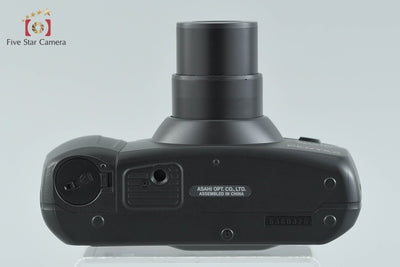 【中古】PENTAX ペンタックス ESPIO 80-E コンパクトフィルムカメラ