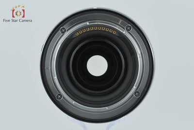 【中古】Nikon ニコン NIKKOR Z 24-70mm f/4 S