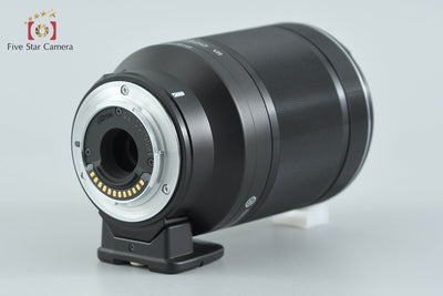 【中古】Nikon ニコン 1 NIKKOR 70-300mm f/4.5-5.6 VR ブラック