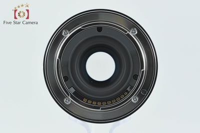 【中古】SIGMA シグマ Art 60mm f/2.8 DN ブラック ソニーEマウント用