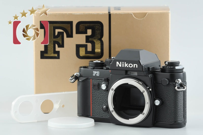 中古】Nikon ニコン COOLPIX S6000 ノーブルブラック コンパクト